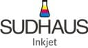 Universal Sudhaus Tinte 6x100ml – Nachfülltinte für Drucker