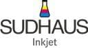 HP 364/900/901/920: 100 ml SUDHAUS Tinte ((Freie Farbauswahl)