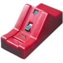 Resetter für Canon PGI5/CLI8