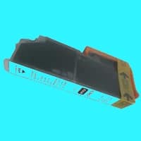 T2631 bis 34XL: 5 volle kompatibel Patronen