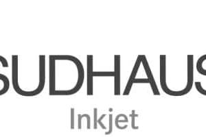 5x100 ml kompatibel Tinte Ultra Pigmentiert für Epson stylus pro 9700