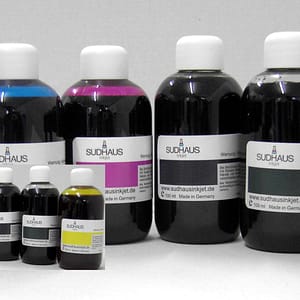 12x 100ml PGI520/CLI521:4xPGI520bk,2x CLI521bk, 2x c,m,y