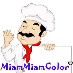 100 ml Lebensmittelreiniger für Drucker