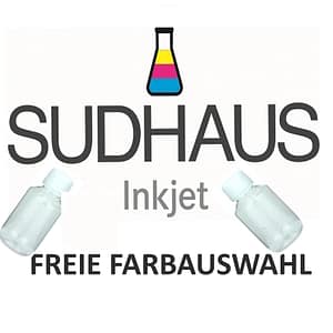 100ml HP Dye (freie Farbauswahl)
