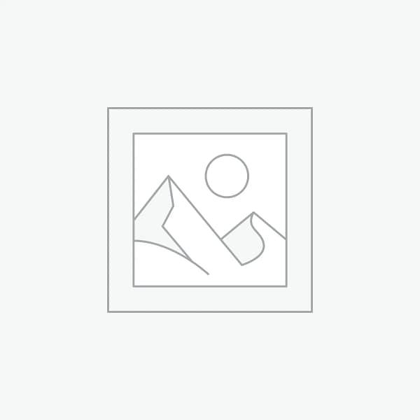 Produktbild wird erwartet